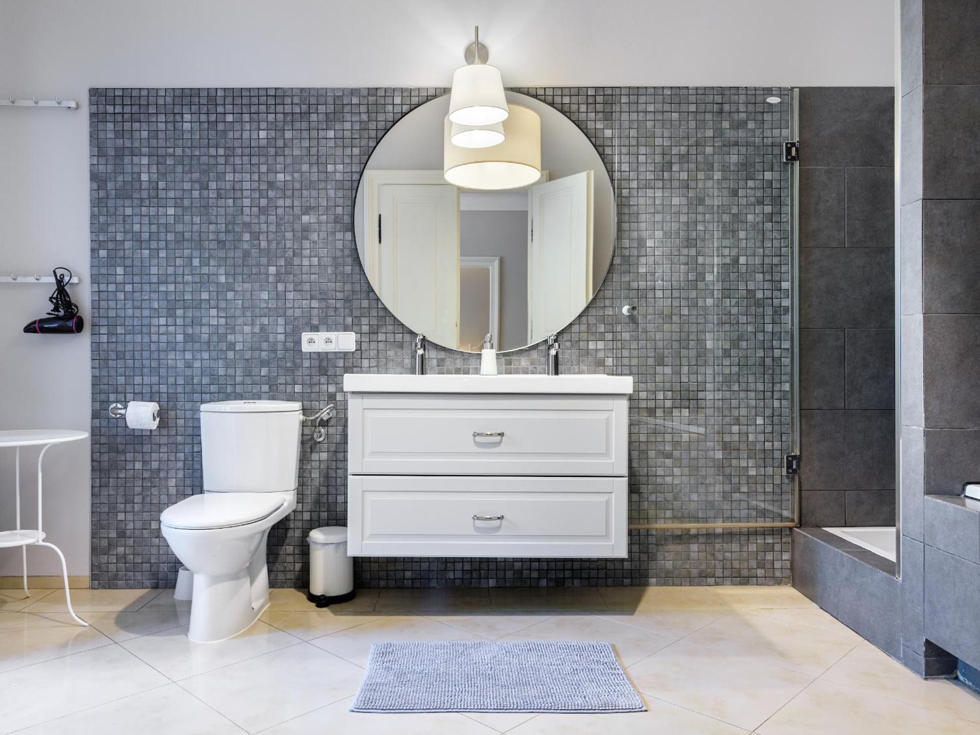 Tyzenhauz Grand Apartaments Krakow Luaran gambar