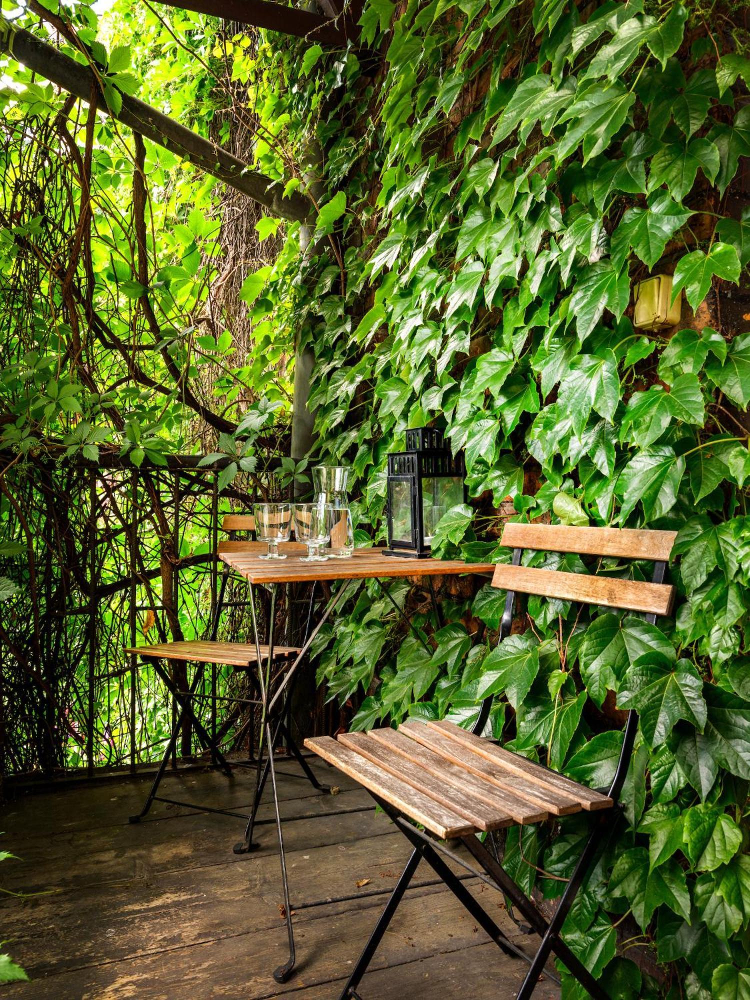 Tyzenhauz Grand Apartaments Krakow Luaran gambar