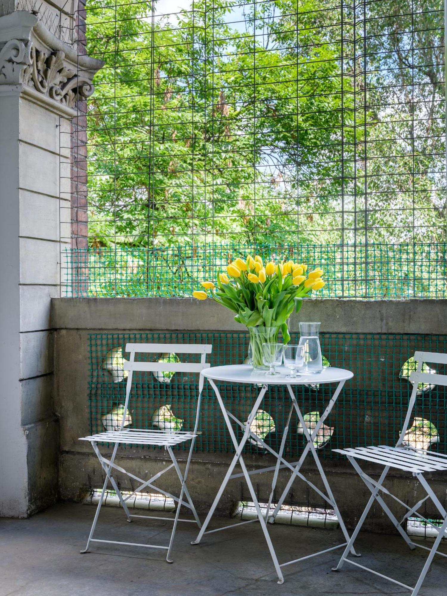 Tyzenhauz Grand Apartaments Krakow Luaran gambar